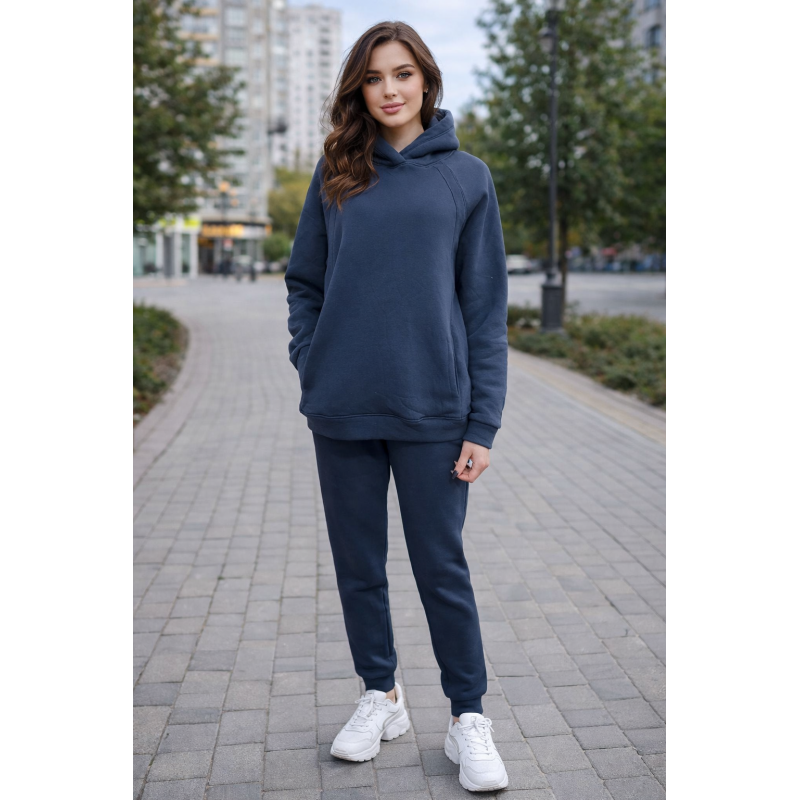 Костюм жіночий