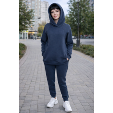 Костюм жіночий