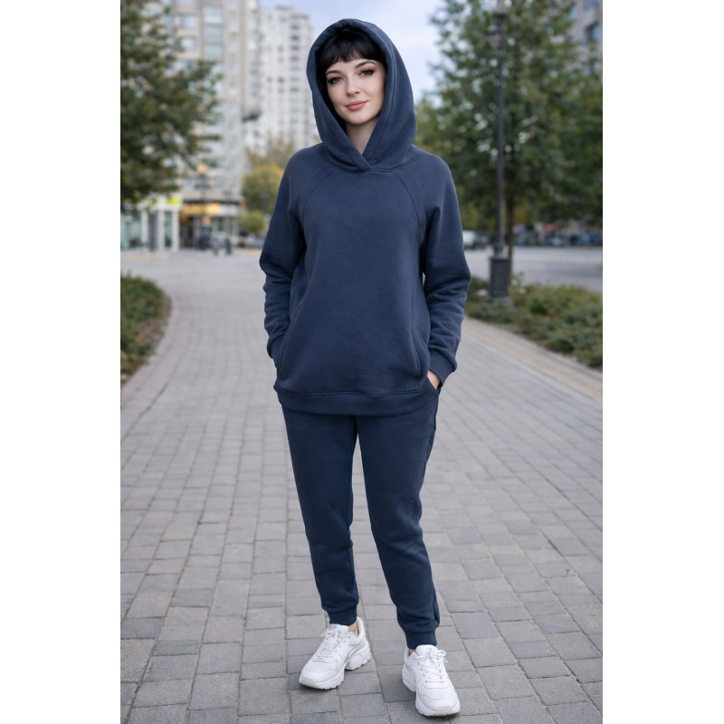 Костюм жіночий