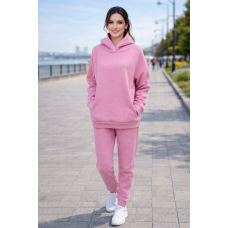 Костюм жіночий