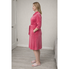 Халат жіночий