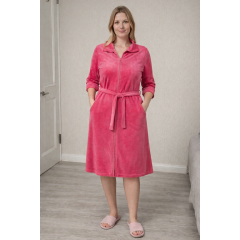 Халат жіночий