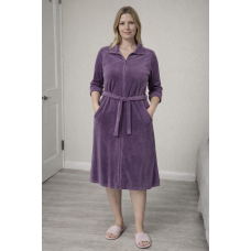 Халат жіночий