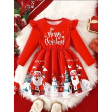 Сукня для дівчат