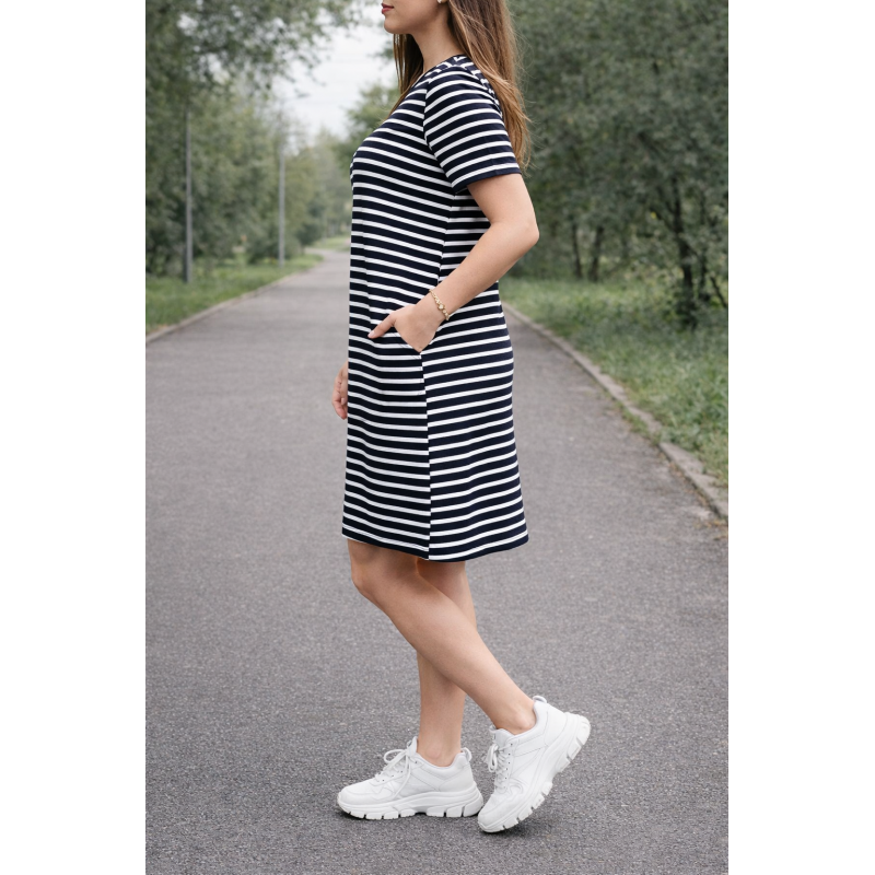 Сукня жіноча