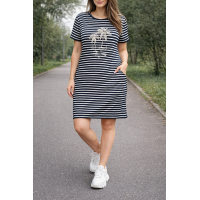 Сукня жіноча