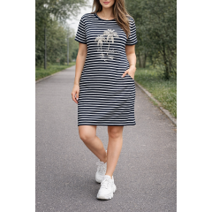 Сукня жіноча