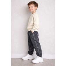 Штани дитячі "Жорик"