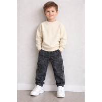 Штани дитячі "Жорик"