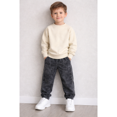 Штани дитячі "Жорик"