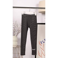 Лосини дитячі