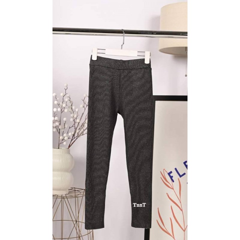 Лосини дитячі