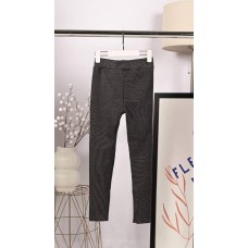 Лосини дитячі