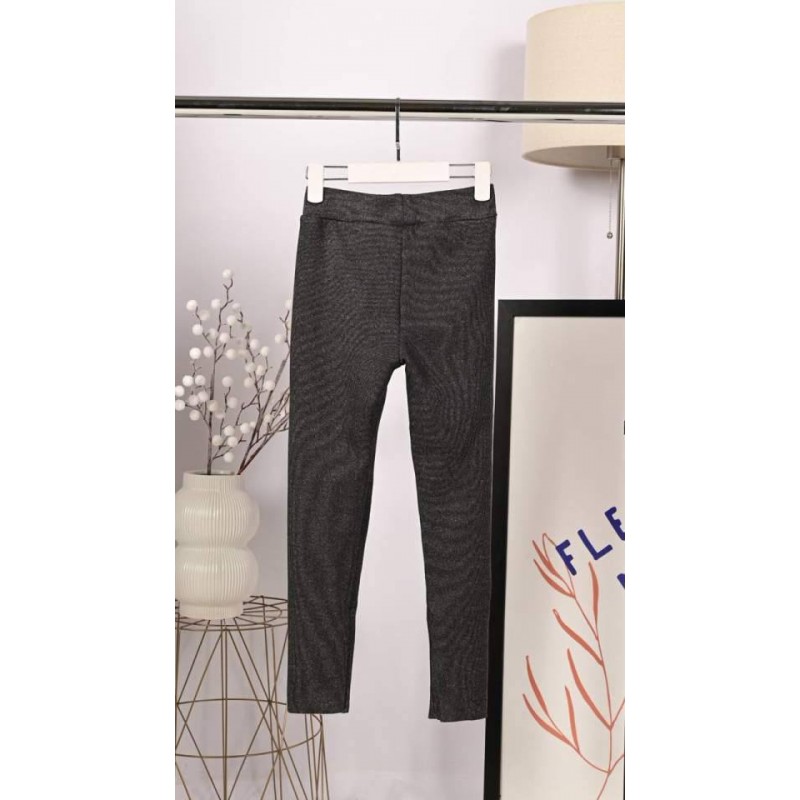 Лосини дитячі