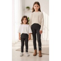 Лосины детские