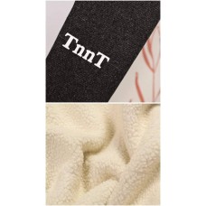 Лосини дитячі