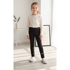 Лосини дитячі