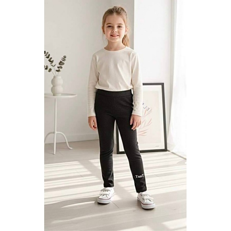 Лосини дитячі