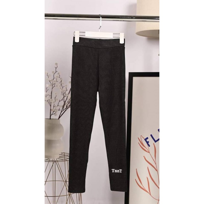 Лосини дитячі