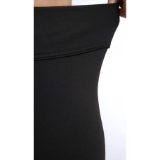 Лосини жіночі 