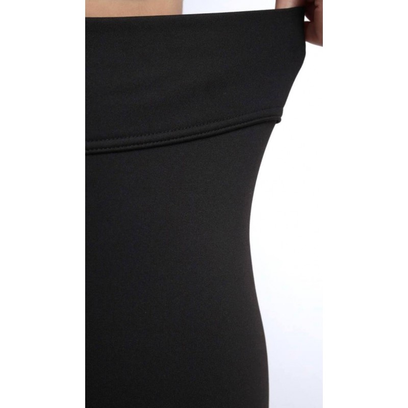 Лосини жіночі