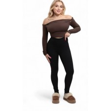 Лосини жіночі 