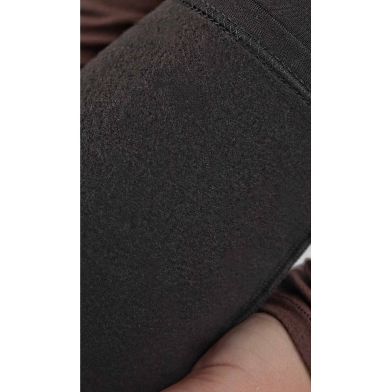 Лосини жіночі