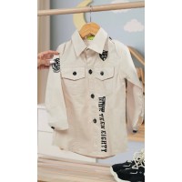 Сорочка дитяча