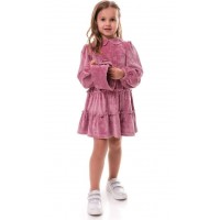 Сукня дитяча