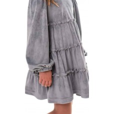 Сукня дитяча