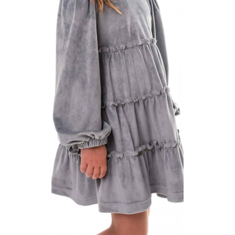 Сукня дитяча