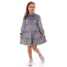 Сукня дитяча