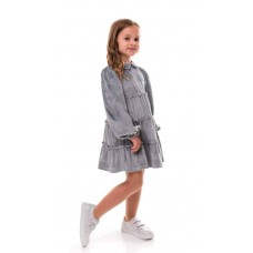 Сукня дитяча