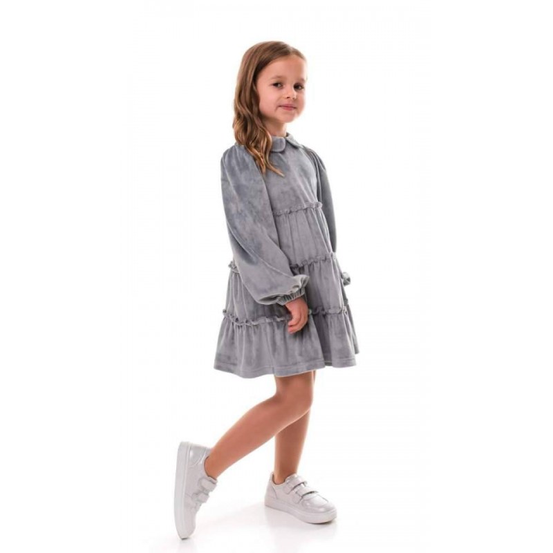 Сукня дитяча