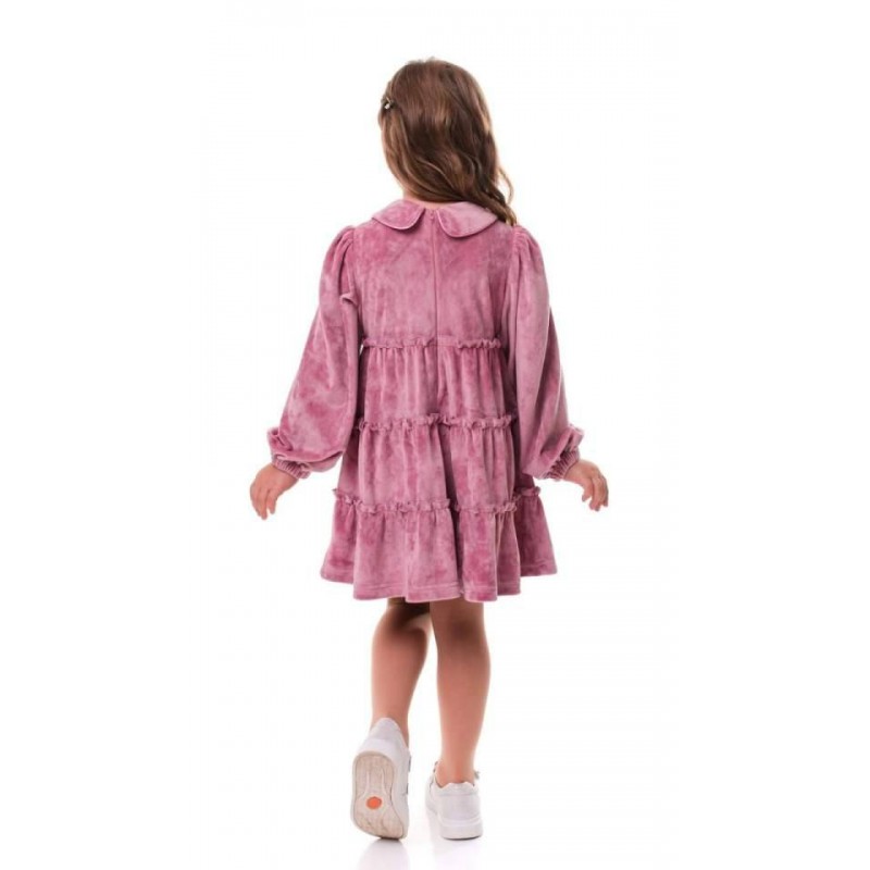 Сукня дитяча