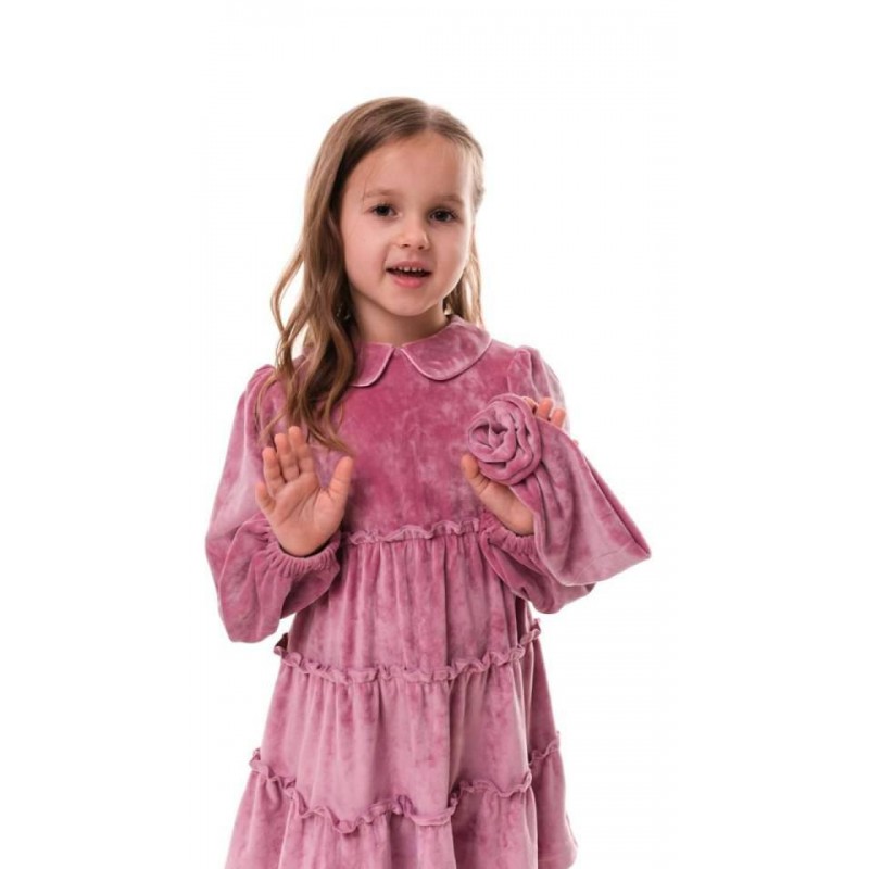 Сукня дитяча