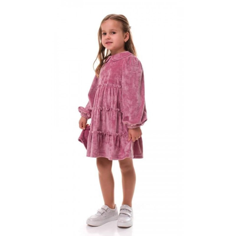 Сукня дитяча