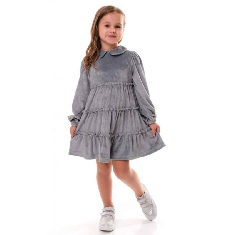 Сукня дитяча