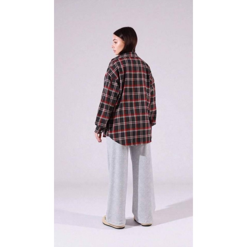 Костюм жіночий