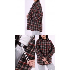 Костюм жіночий