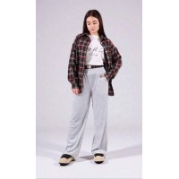 Костюм жіночий