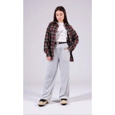 Костюм жіночий