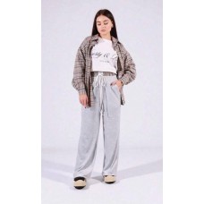 Костюм жіночий