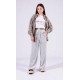 Костюм жіночий