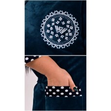 Халат жіночий