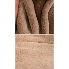 Халат жіночий