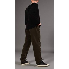 Штани спортивні чоловічі