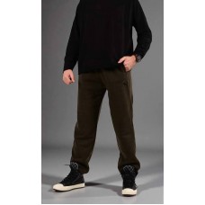 Штани спортивні чоловічі