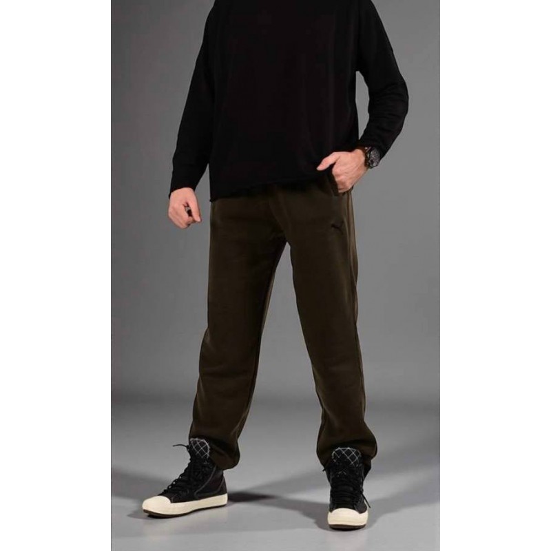 Штани спортивні чоловічі