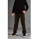 Штани спортивні чоловічі